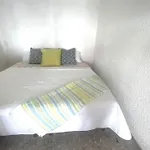 Suite Para 4 Personas